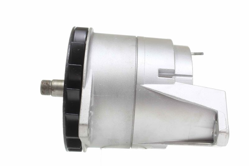 ALANKO Generator