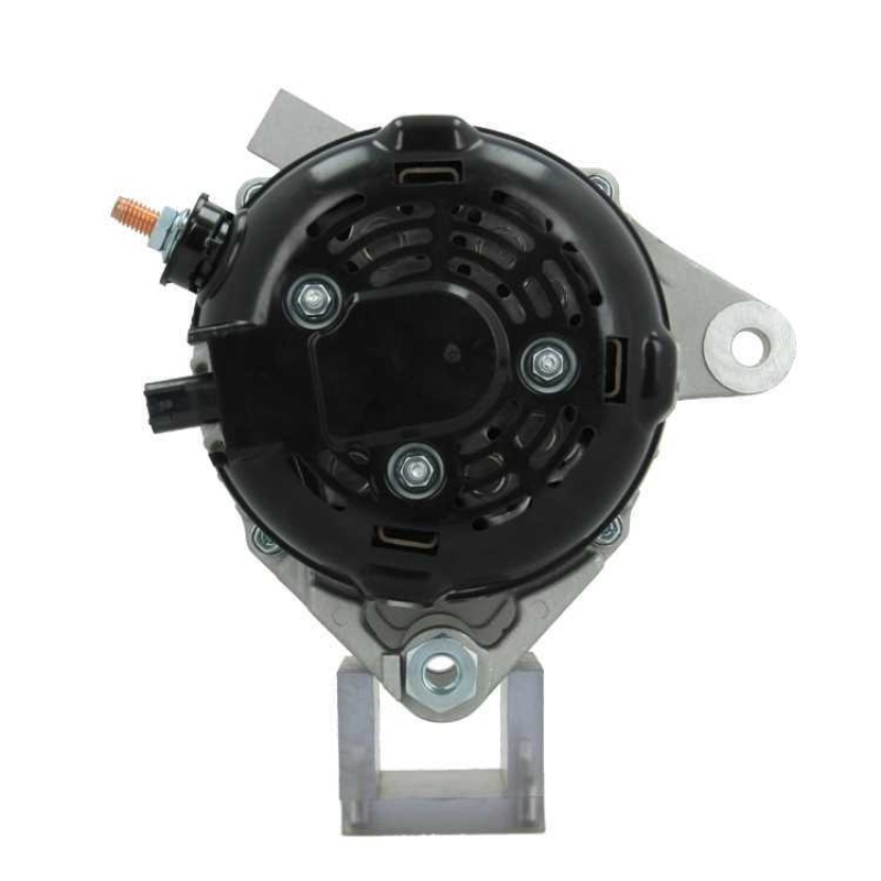 BV PSH Generator +Line