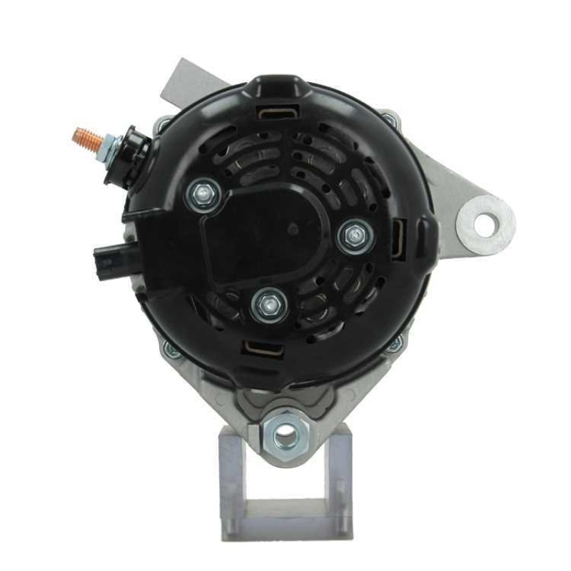 BV PSH Alternator