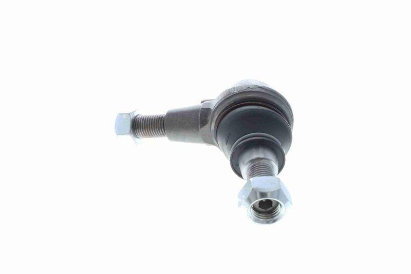 VAICO Trag-/F&uuml;hrungsgelenk Green Mobility Parts V30-9999