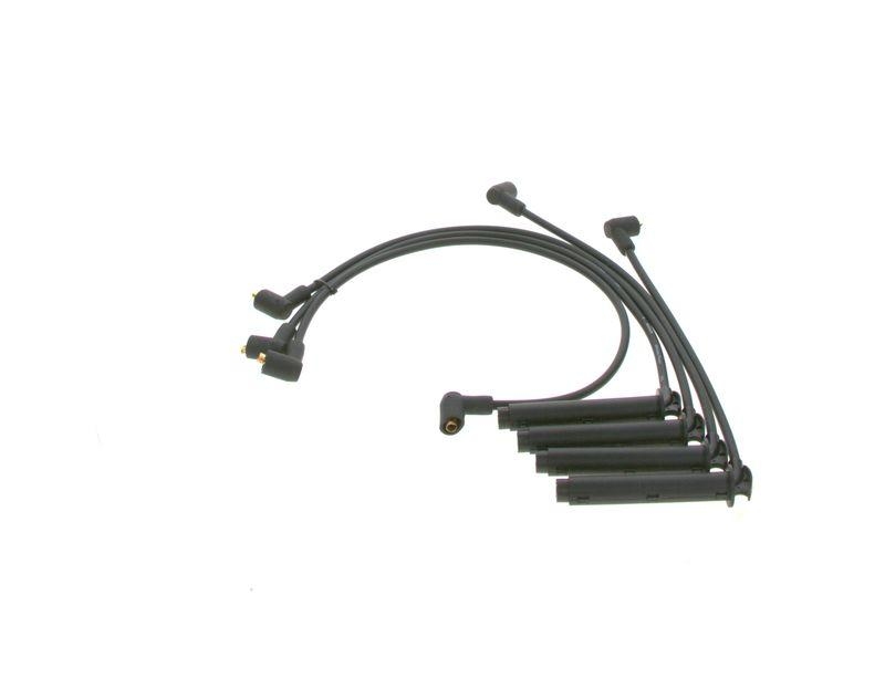 BOSCH Ignition Cable Kit