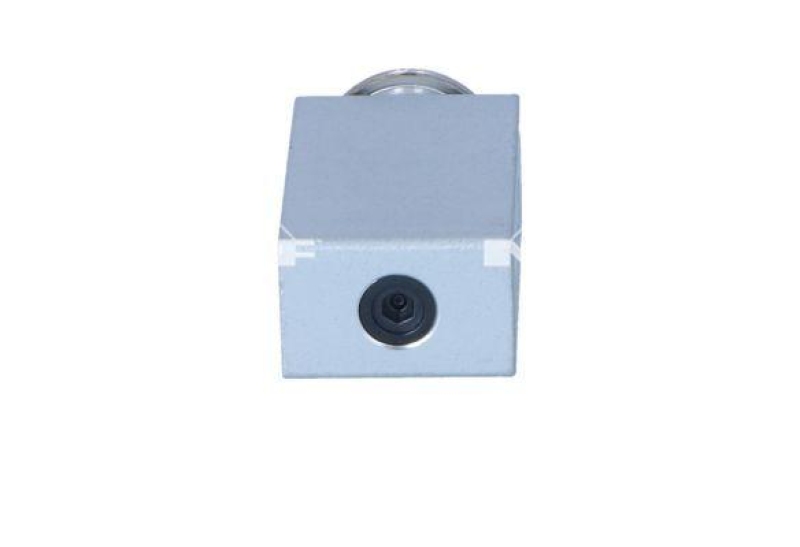 NRF Expansion Valve, air conditioning EASY FIT