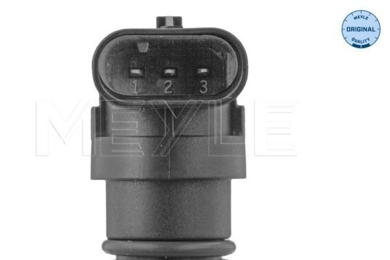 MEYLE Sensor, camshaft position MEYLE-ORIGINAL: True to OE.