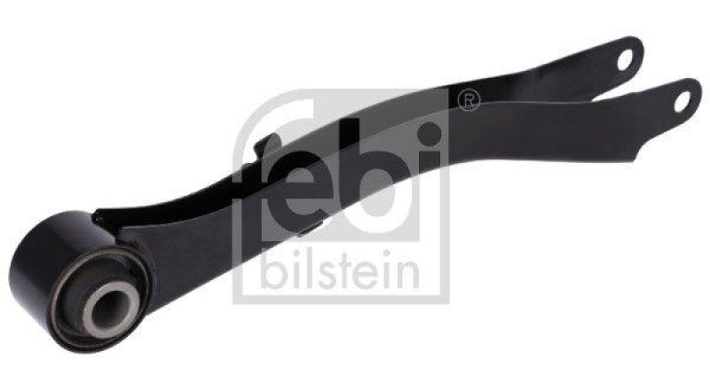 FEBI BILSTEIN Querlenker Lenker Radaufhängung
