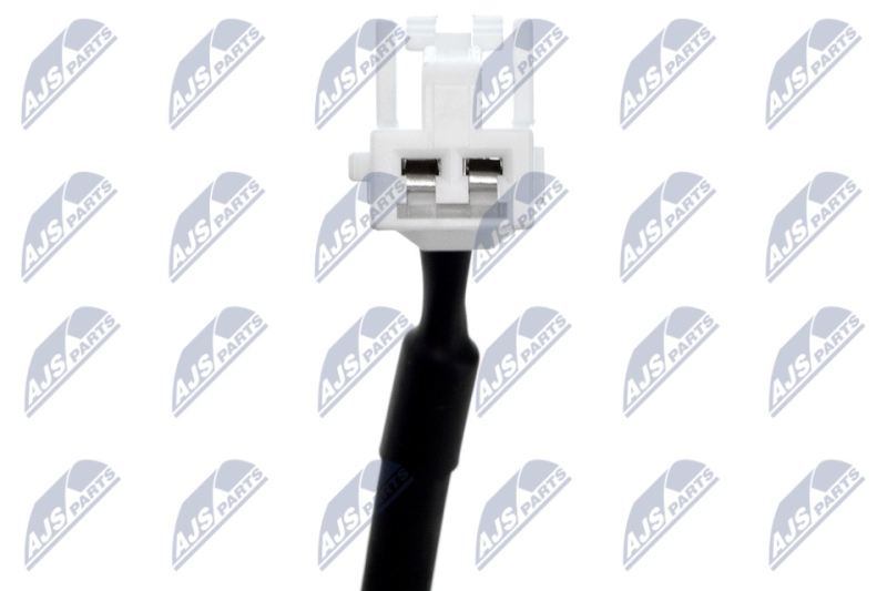 NTY Sensor, Raddrehzahl