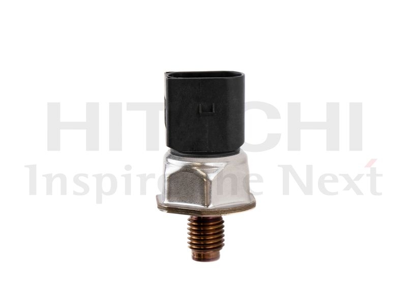 HITACHI Sensor, Kraftstoffdruck