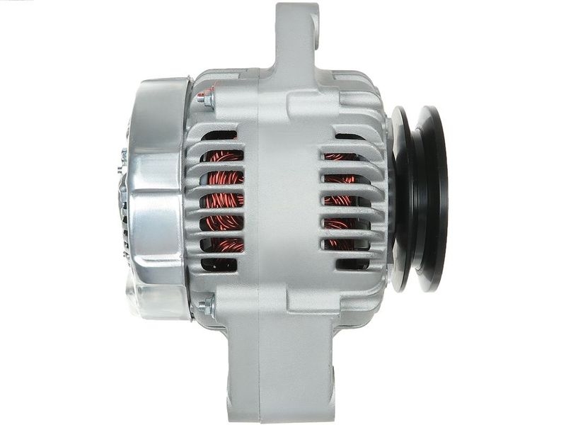 AS-PL Generator Brandneu AS-PL