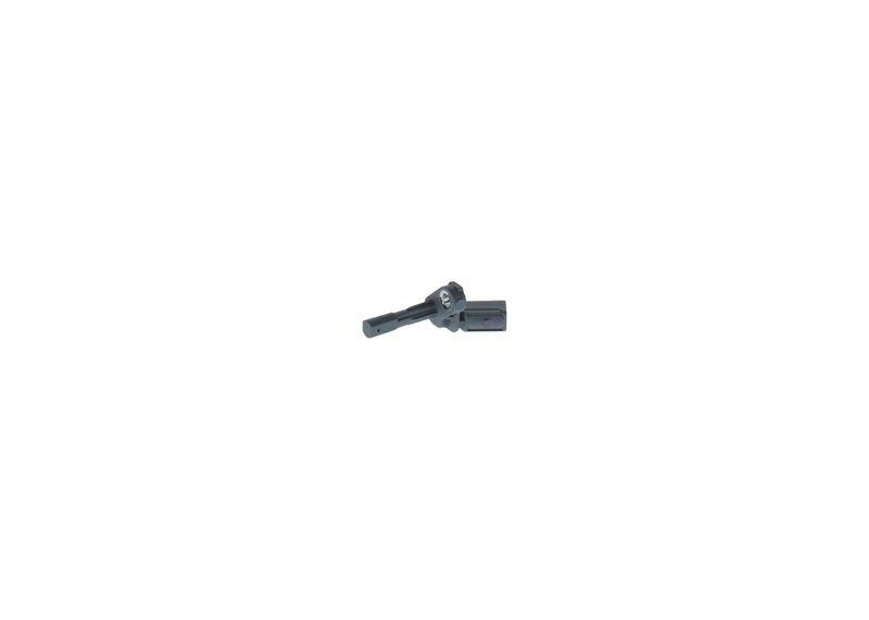 BOSCH Sensor, wheel speed
