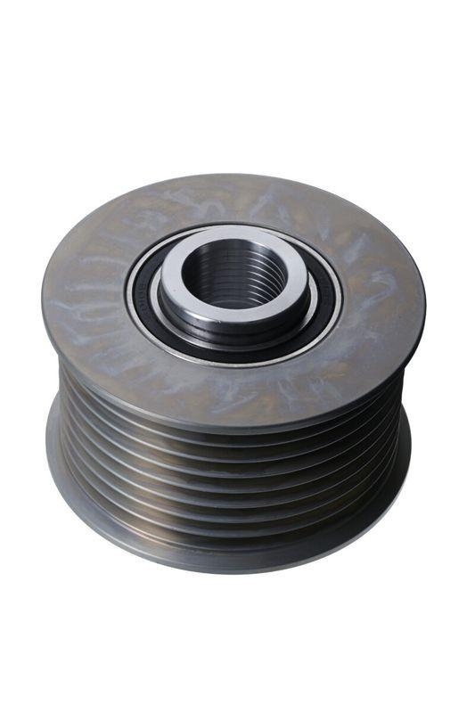 VALEO Generatorfreilauf VALEO NEW SPARE PART 588053