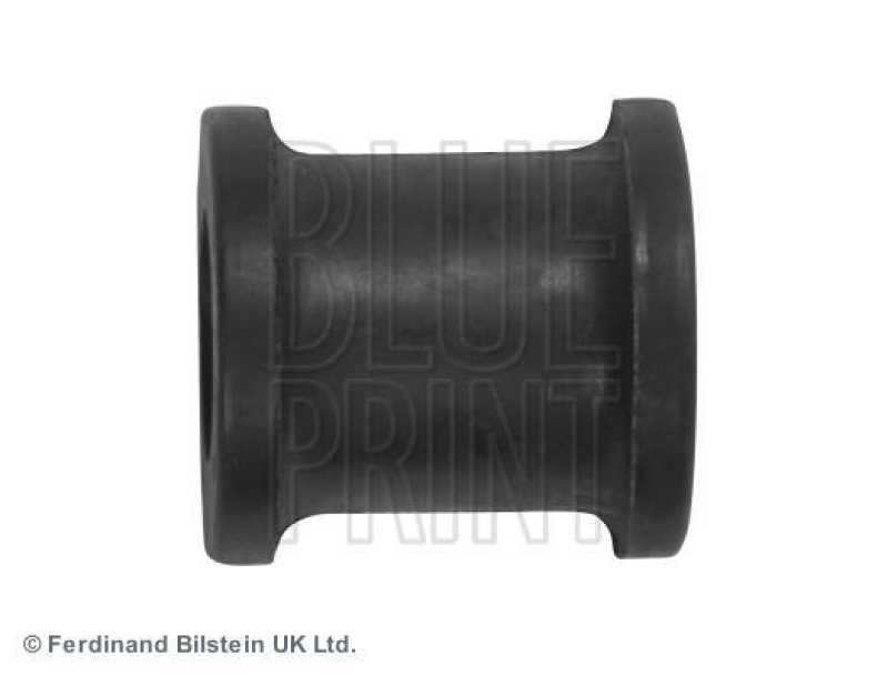 BLUE PRINT Mounting, stabiliser