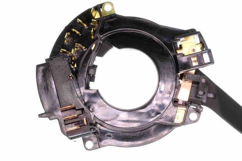 VEMO Steering Column Switch Original VEMO Quality