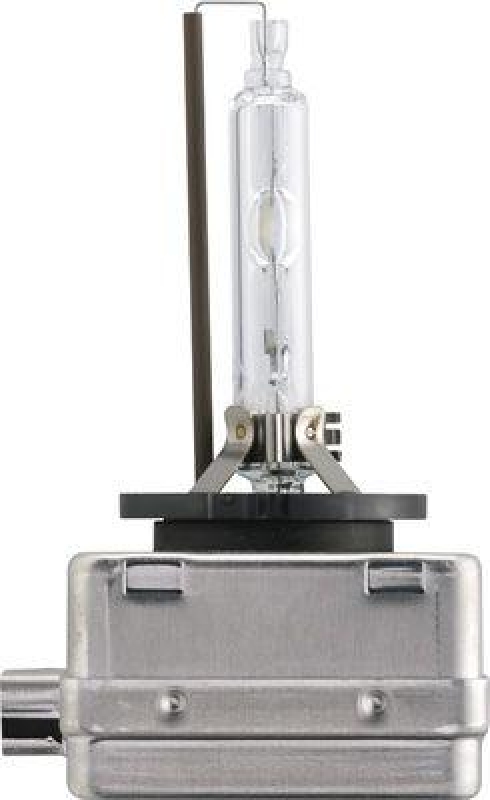 PHILIPS Glühlampe Xenon Vision 42403VIC1
