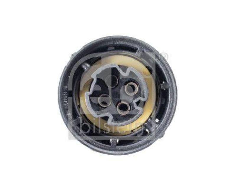 FEBI BILSTEIN Lambda Sensor