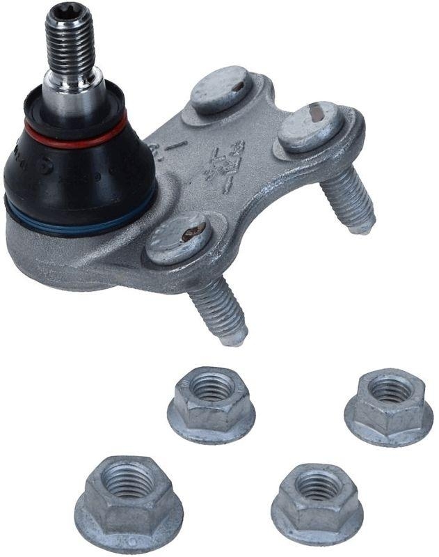 LEMF&Ouml;RDER Ball Joint