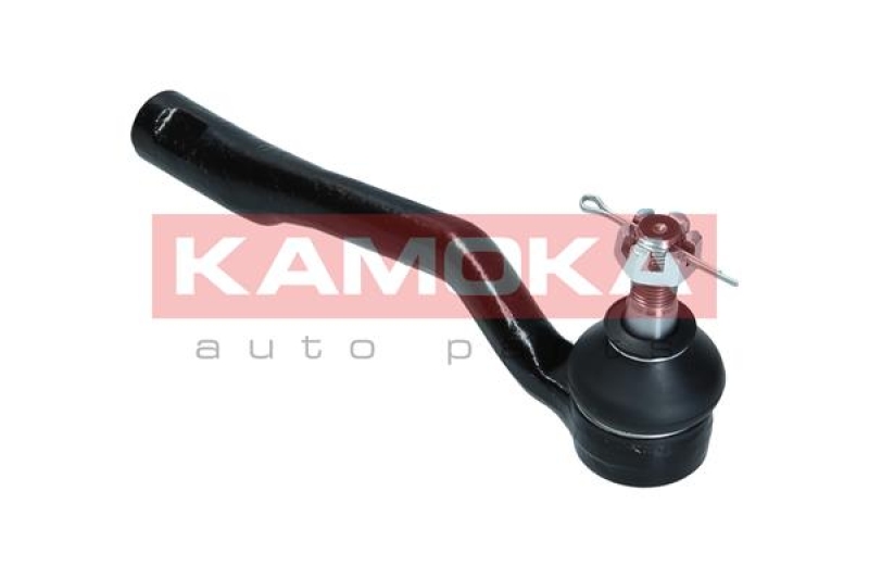 KAMOKA Spurstangenkopf 9010120