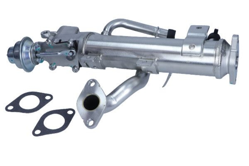 MAXGEAR EGR Module