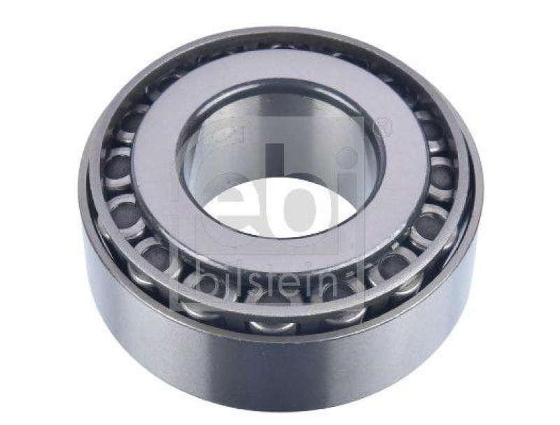 FEBI BILSTEIN Radlager 181351