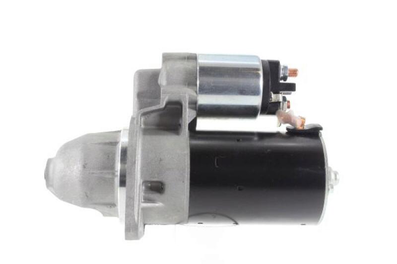 ALANKO Starter 10440897