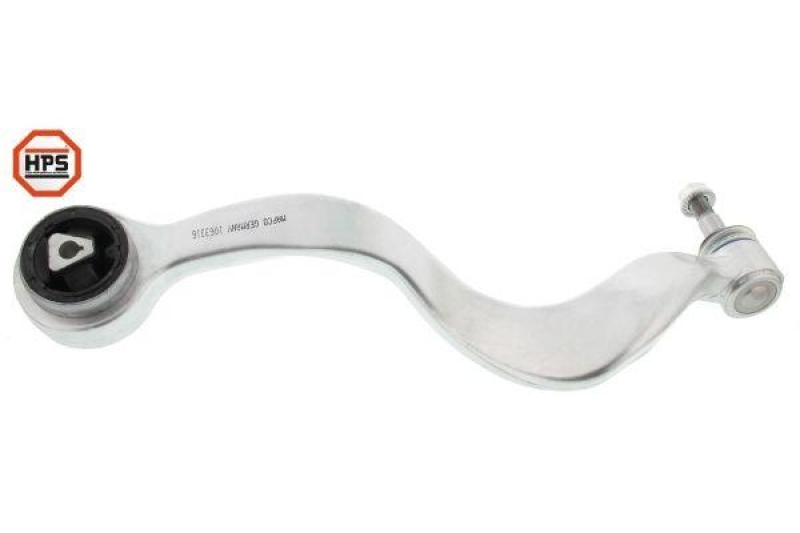 MAPCO Querlenker Lenker Radaufh&auml;ngung