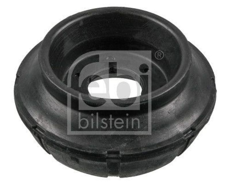 FEBI BILSTEIN Domlager Federbeinstützlager Federbeinlager 27504
