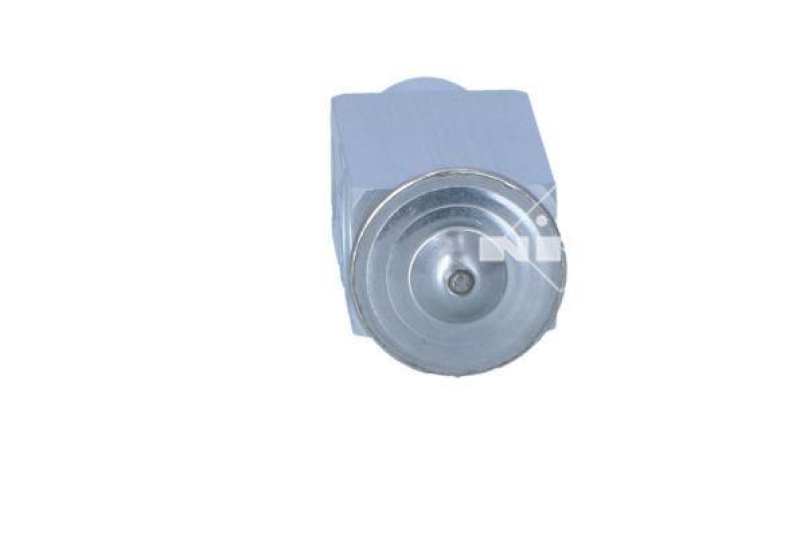 NRF Expansionsventil, Klimaanlage EASY FIT 38517