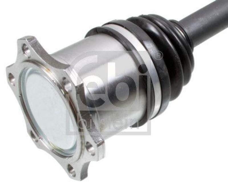 FEBI BILSTEIN Antriebswelle 180852