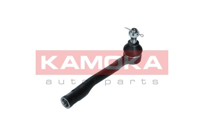 KAMOKA Spurstangenkopf 9010121