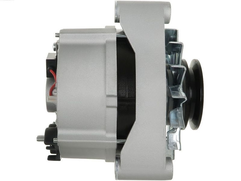 AS-PL Generator Brandneu AS-PL