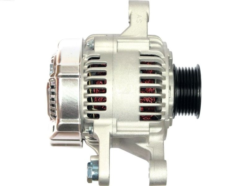 AS-PL Generator Brandneu AS-PL