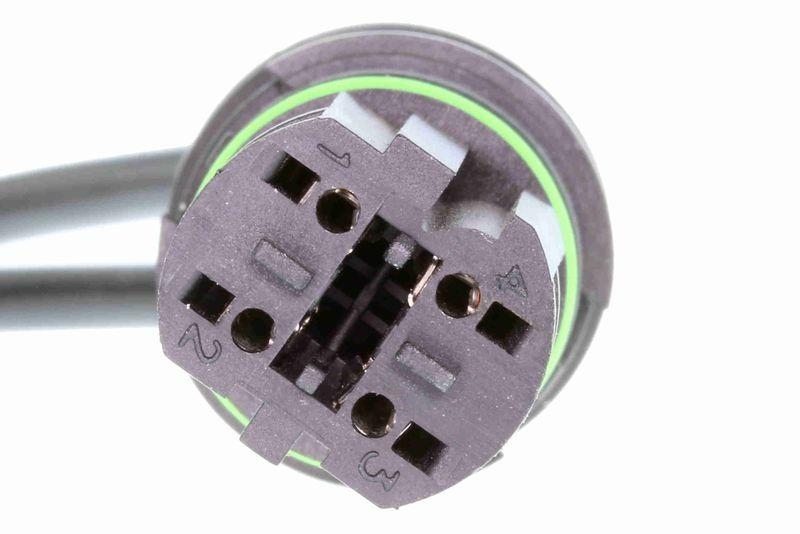 VEMO Knock Sensor Original VEMO Quality