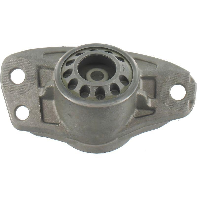 SKF Top Strut Mounting