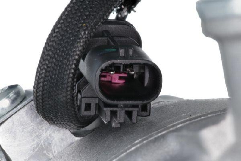 VALEO Kompressor, Klimaanlage VALEO CORE-FLEX 813112
