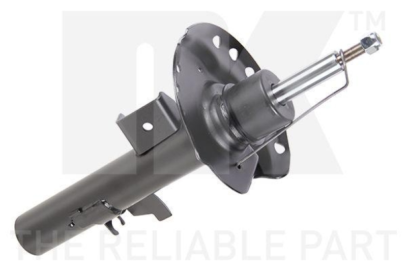 Sto&szlig;d&auml;mpfer 65253963