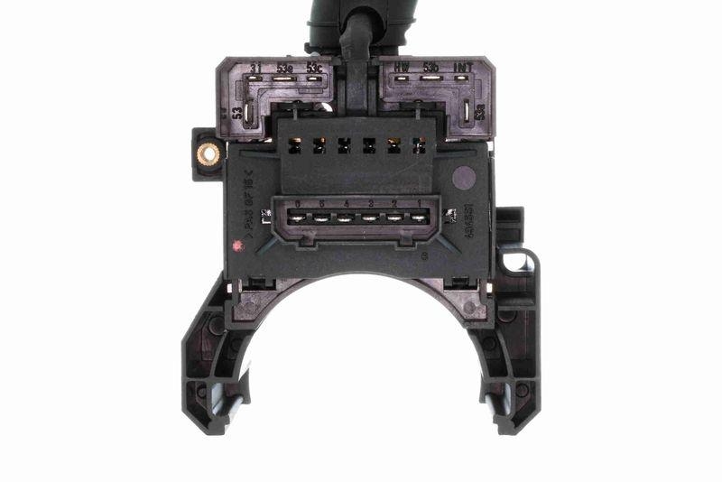 VEMO Steering Column Switch Original VEMO Quality