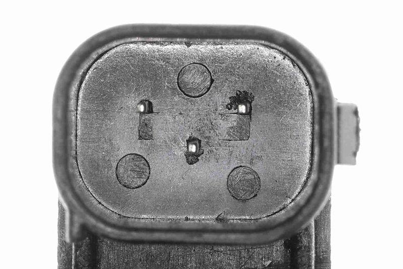 VEMO Sensor, parking distance control Original VEMO Quality