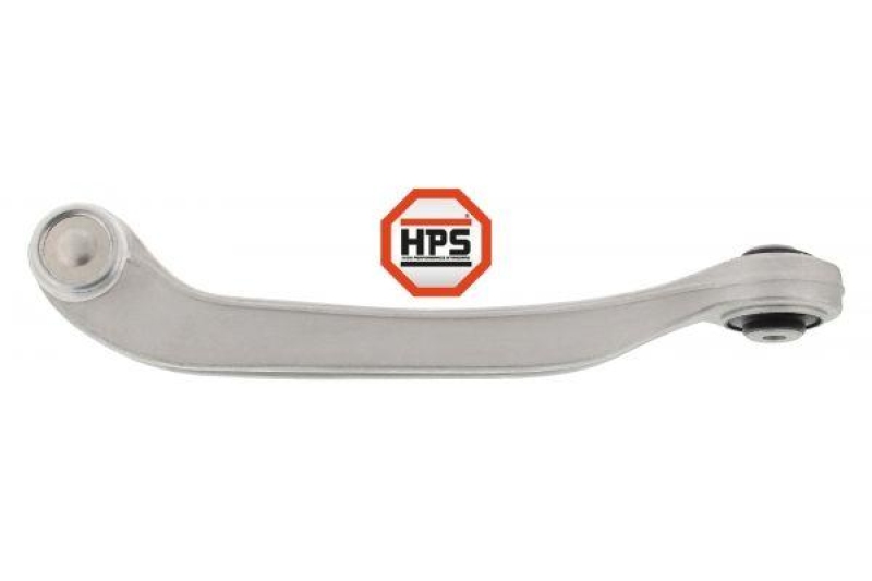 MAPCO Track Control Arm