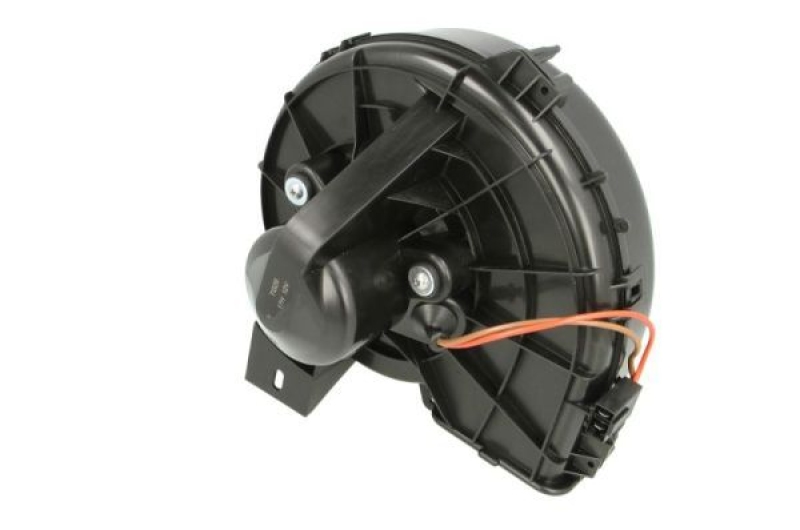 THERMOTEC Interior Blower