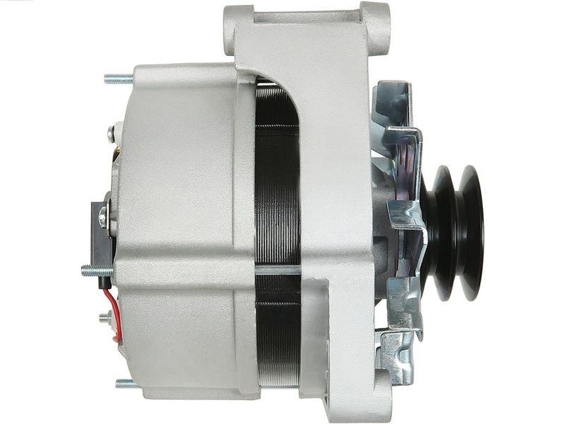 AS-PL Generator Brandneu AS-PL