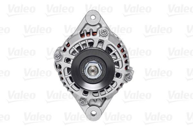 VALEO Generator VALEO RE-GEN AT