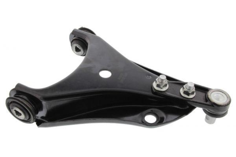 MAPCO Querlenker Lenker Radaufh&auml;ngung