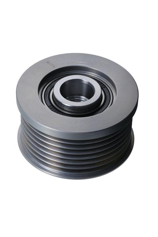 VALEO Generatorfreilauf VALEO NEW SPARE PART 588057