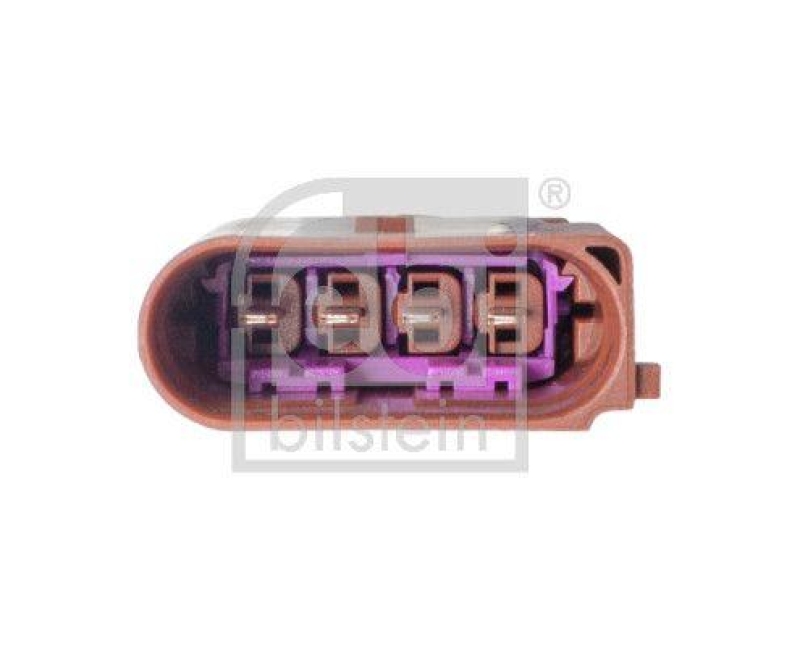 FEBI BILSTEIN Lambdasonde 177383