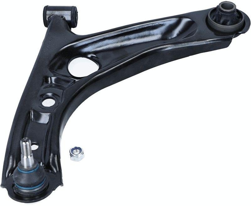 LEMFÖRDER Track Control Arm