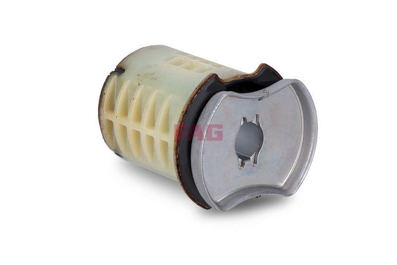 FAG Bushing, axle beam