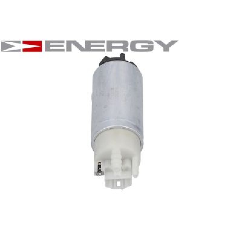 ENERGY Kraftstoffpumpe