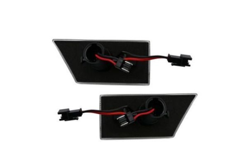 Blinkleuchtensatz Tuning / Zubehörteile