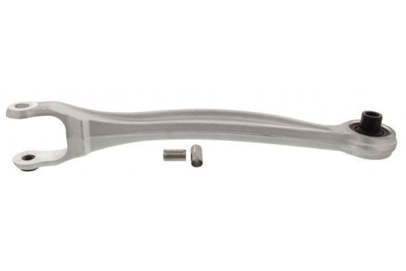 MAPCO Track Control Arm