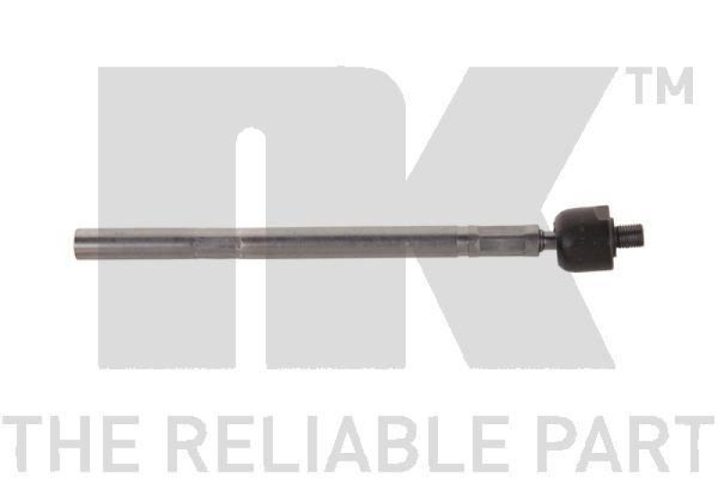 Axialgelenk, Spurstange 5033724