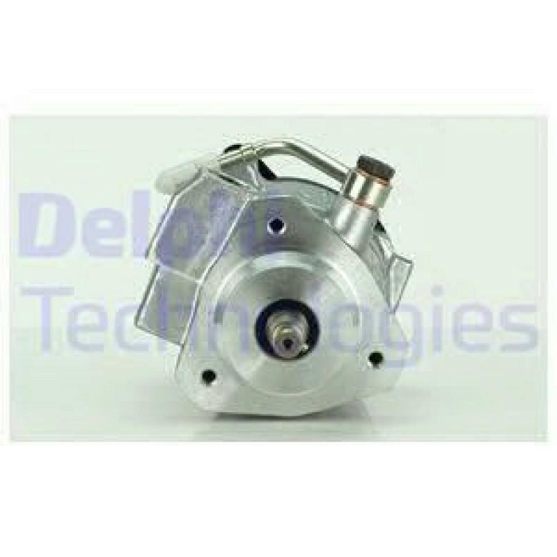 DELPHI Injection Pump