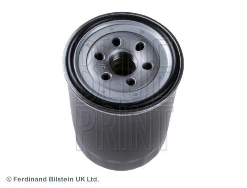 BLUE PRINT &Ouml;lfilter ADT32122